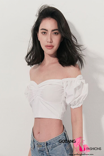แฟชั่น ดารา