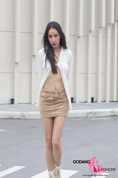 แฟชั่นดารา แพท