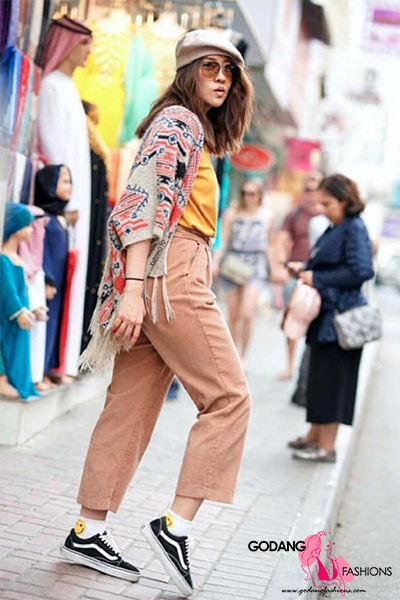 แฟชั่นดารา เชียร์