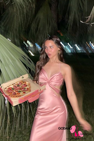 แฟชั่นดารา ญาญ่า